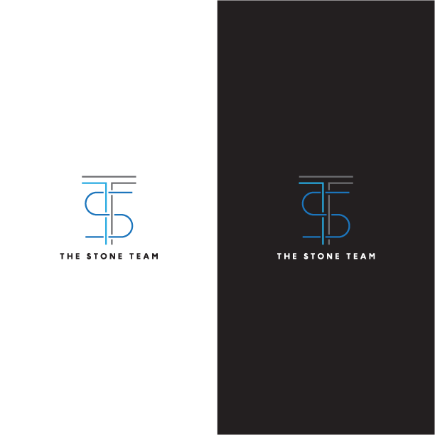 Logo Design by nand77 for this project | Design #29367756