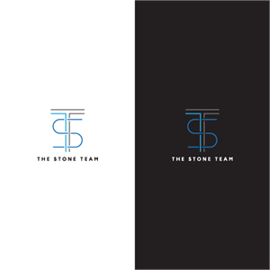 Diseño de Logo por nand77 para este proyecto | Diseño: #29367756