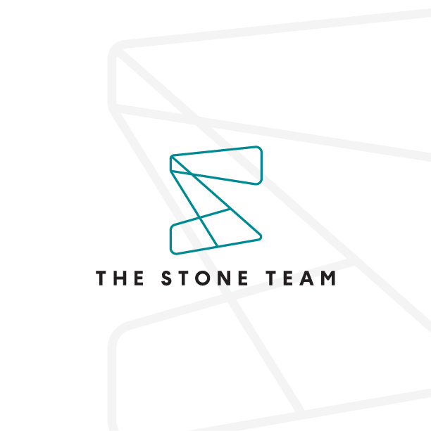 Logo Design by nand77 for this project | Design #29367758