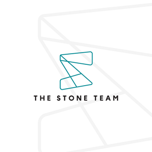 Diseño de Logo por nand77 para este proyecto | Diseño: #29367758