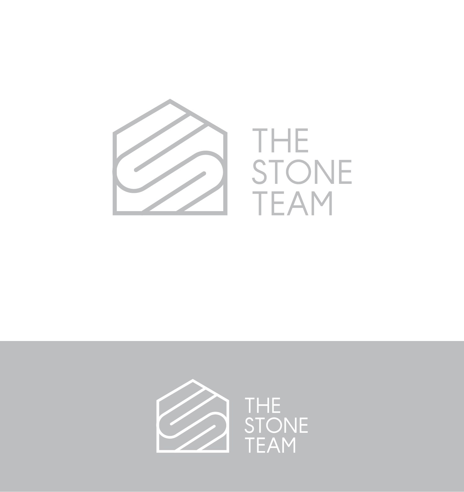 Logo Design by nand77 for this project | Design #29371090