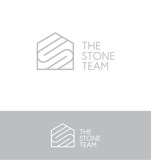 Diseño de Logo por nand77 para este proyecto | Diseño: #29371090