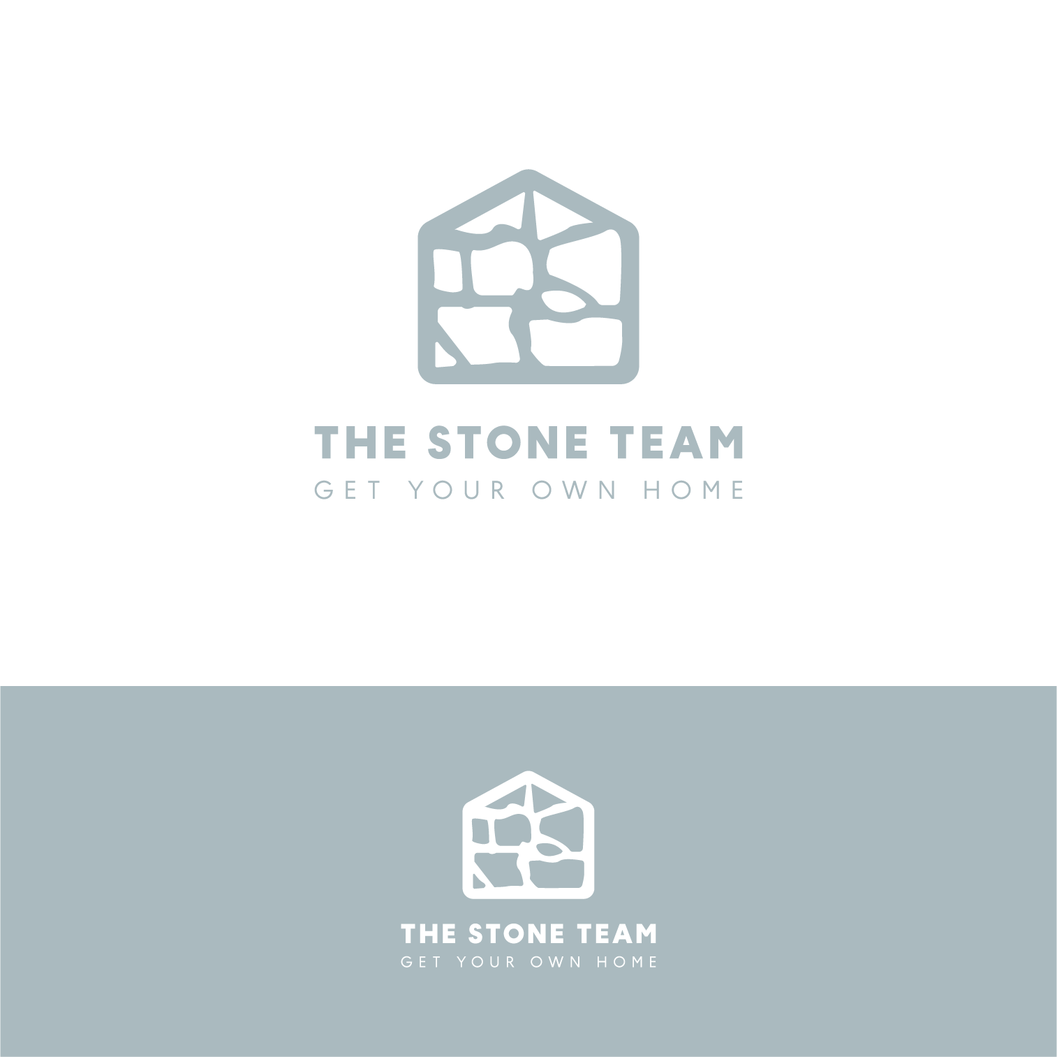 Logo Design by nand77 for this project | Design #29371092