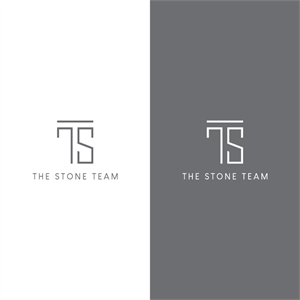 Diseño de Logo por nand77 para este proyecto | Diseño: #29373810