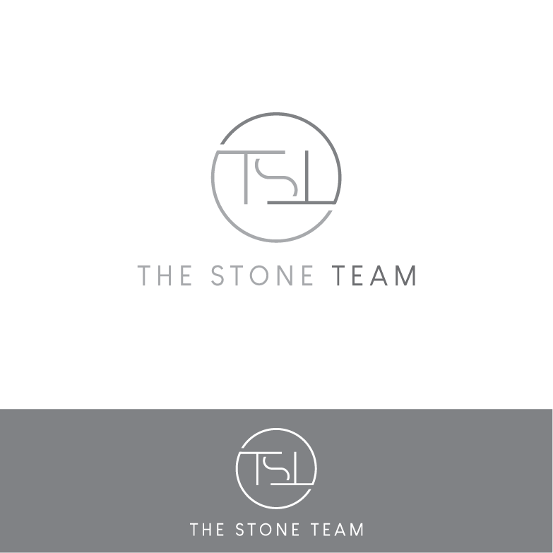 Logo Design by nand77 for this project | Design #29374854