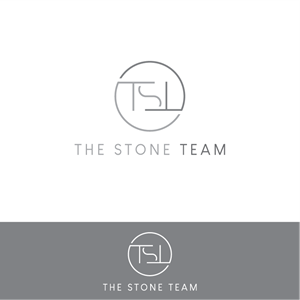 Diseño de Logo por nand77 para este proyecto | Diseño: #29374854