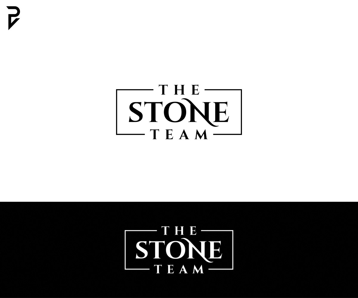 Logo Design by poisonvectors for this project | Design #29360838