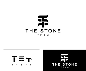 Diseño de Logo por WahyuHMD para este proyecto | Diseño: #29361488