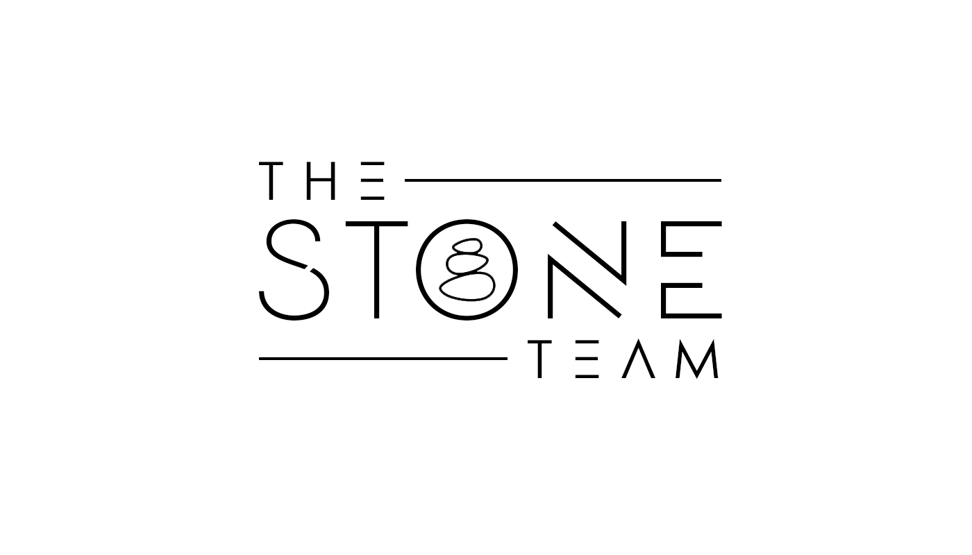 Diseño de Logo por Soonia para este proyecto | Diseño #29361374