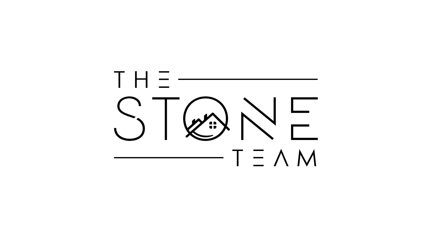 Diseño de Logo por Soonia para este proyecto | Diseño #29379486