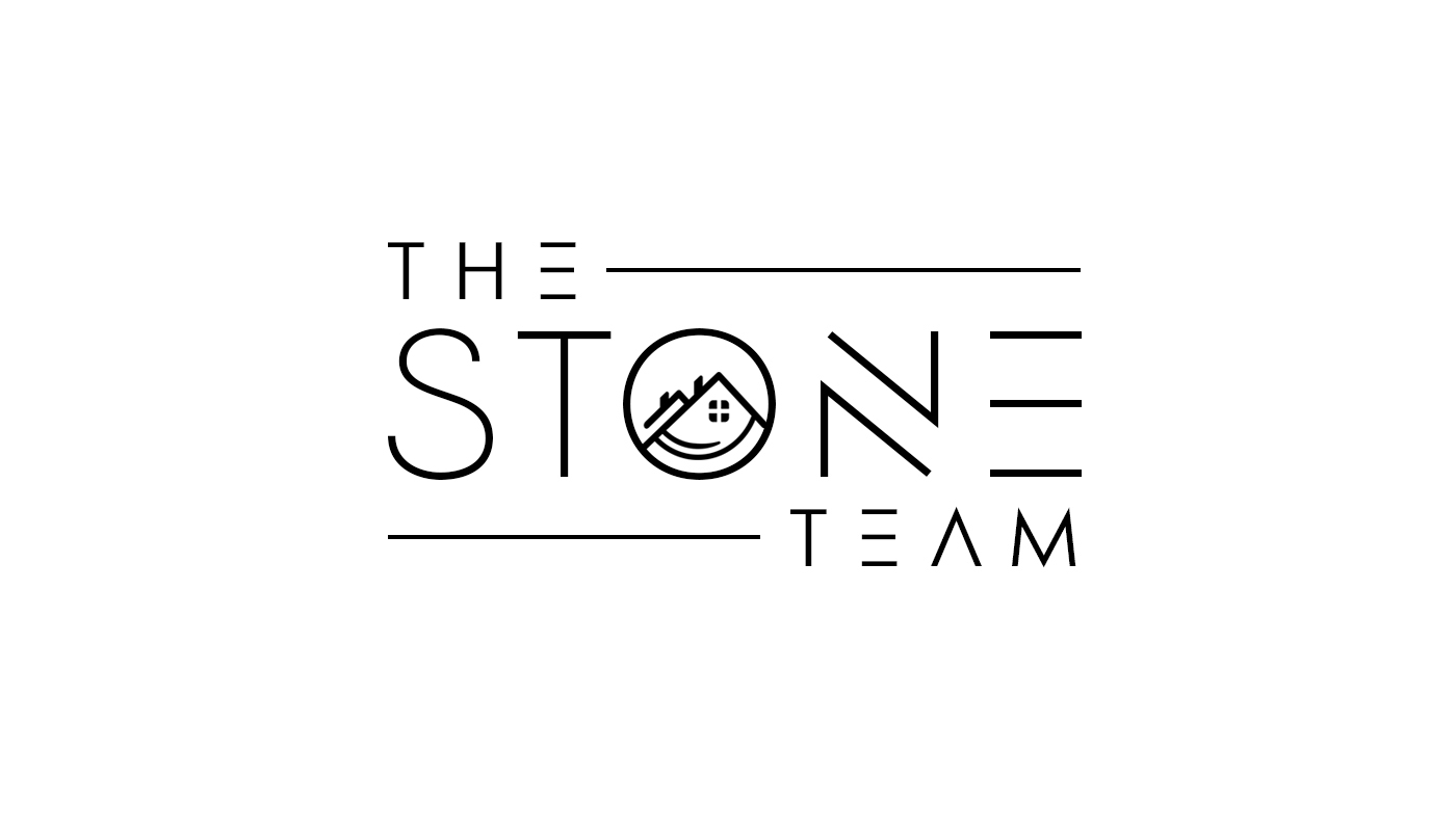 Diseño de Logo por Soonia para este proyecto | Diseño #29381581