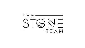 Diseño de Logo por Soonia para este proyecto | Diseño: #29381581