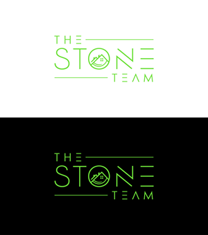 Diseño de Logo por Soonia para este proyecto | Diseño: #29385831