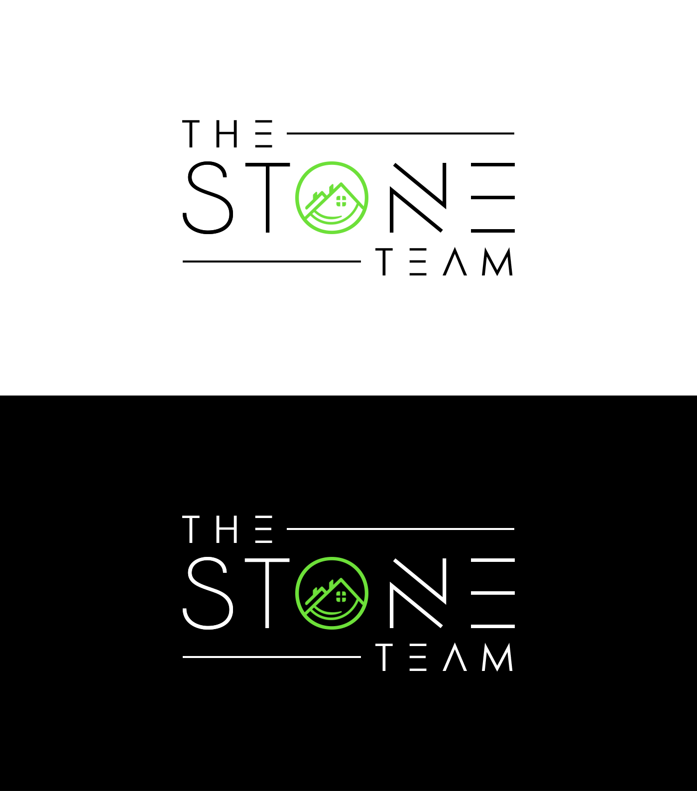 Diseño de Logo por Soonia para este proyecto | Diseño #29386212