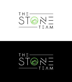 Diseño de Logo por Soonia para este proyecto | Diseño: #29386212