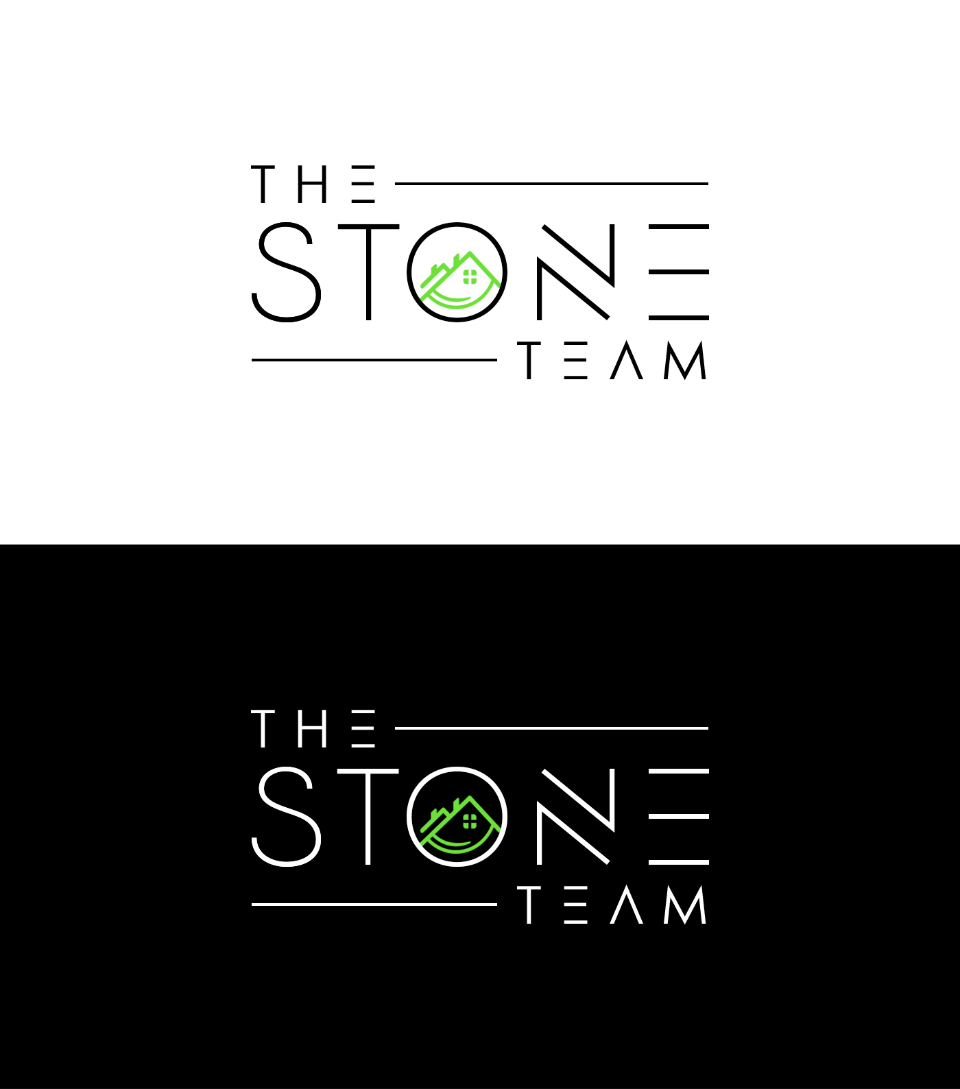 Diseño de Logo por Soonia para este proyecto | Diseño #29386213