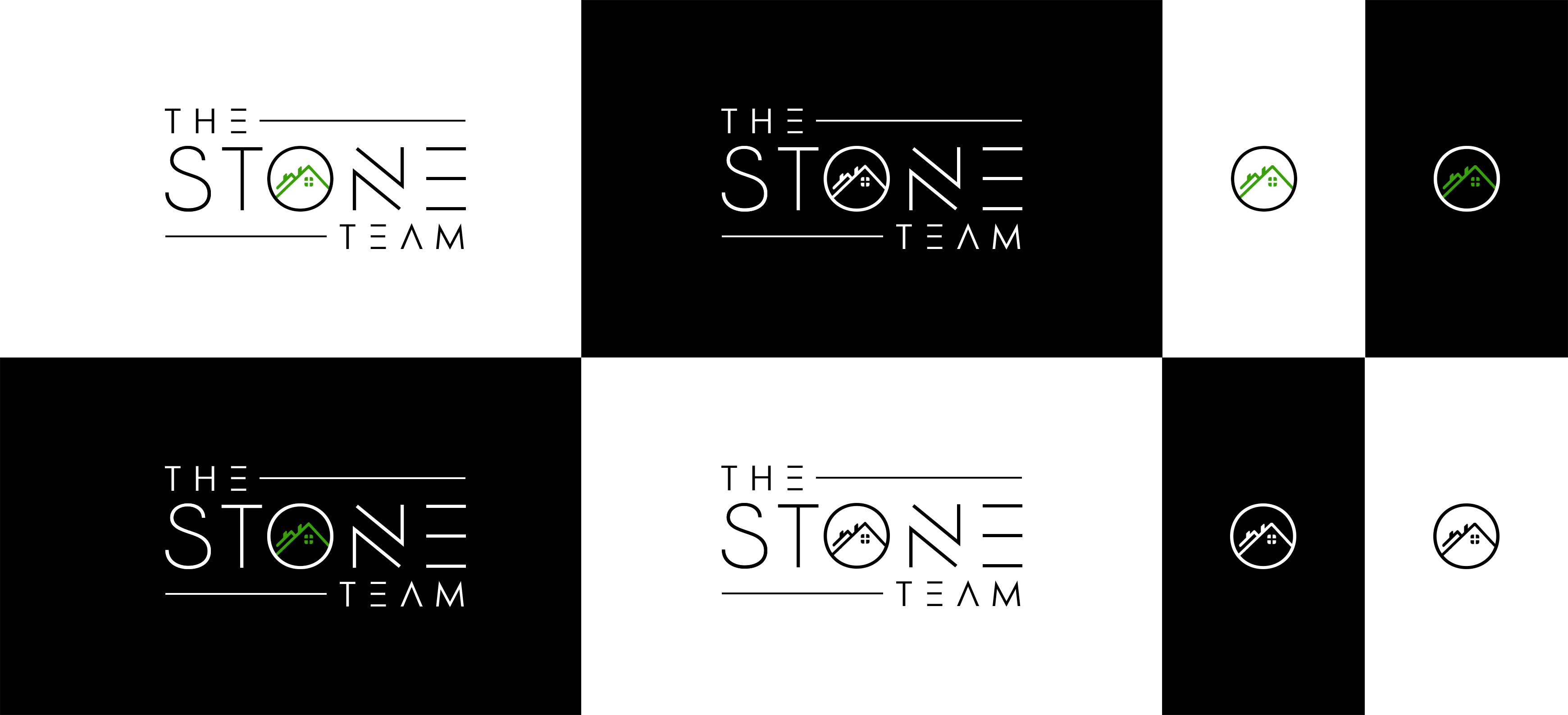 Diseño de Logo por Soonia para este proyecto | Diseño: #29387128
