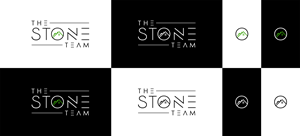 Diseño de Logo por Soonia para este proyecto | Diseño: #29387128