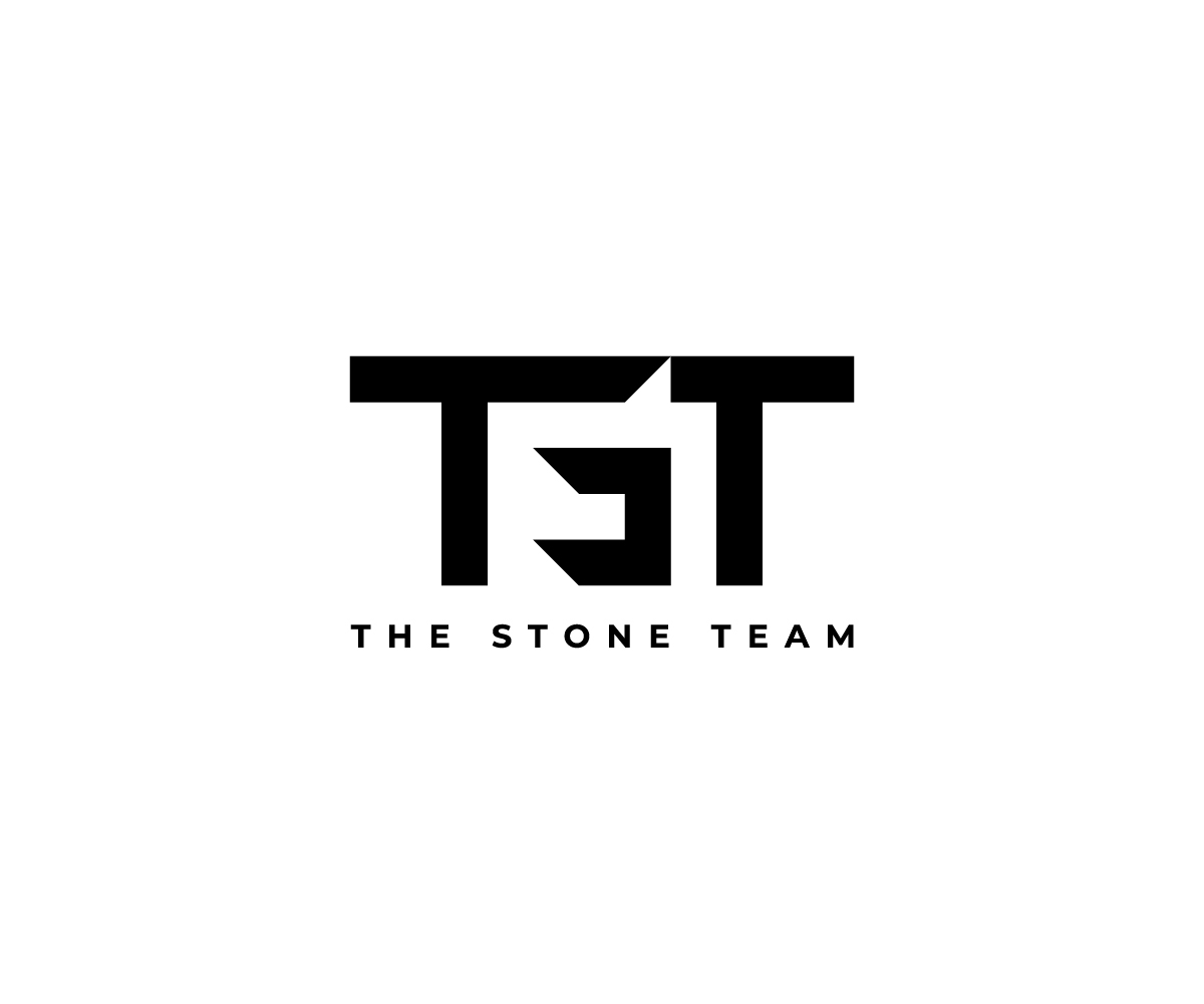 Logo Design by _Asadancs for this project | Design #29361942