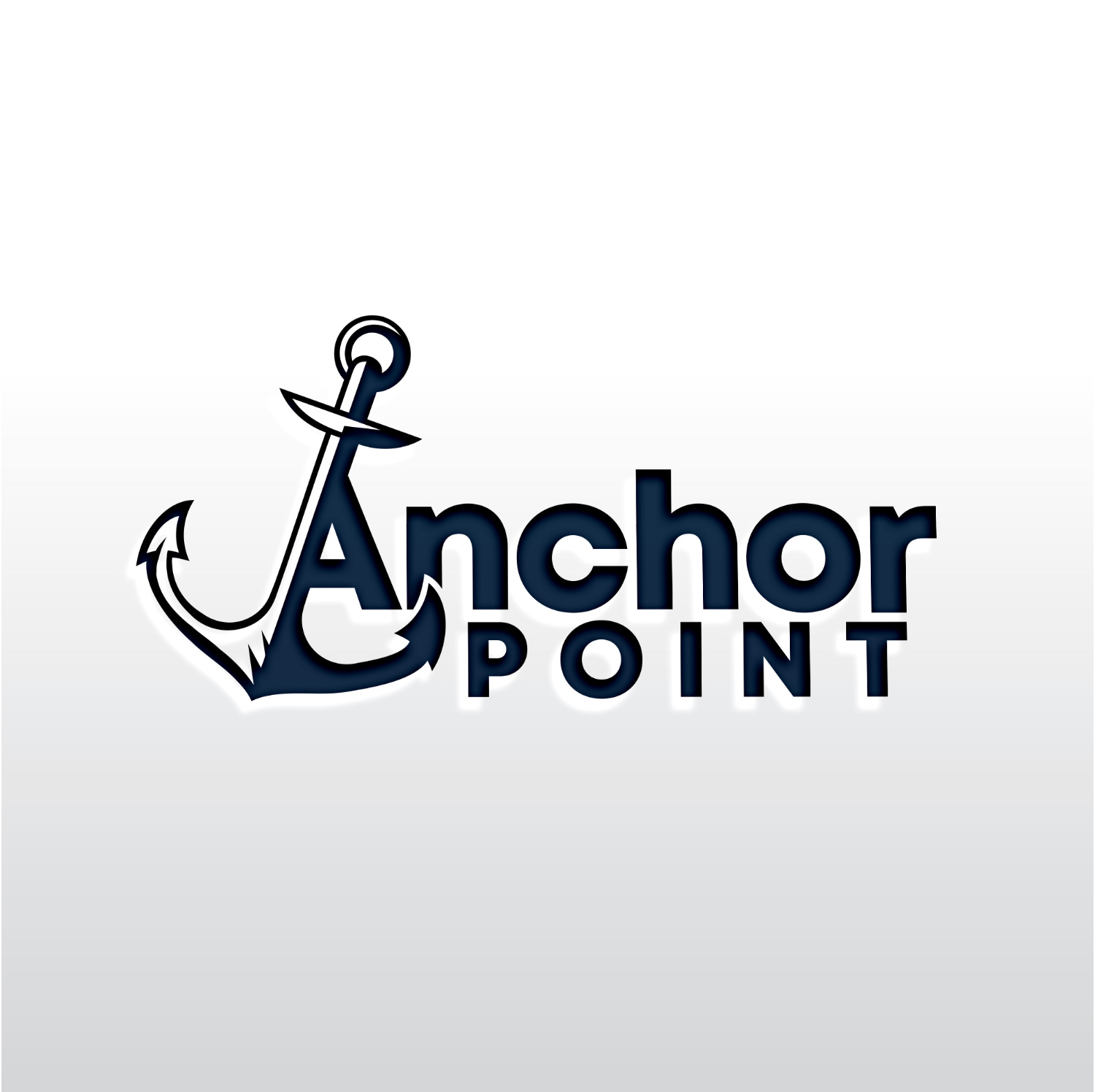 Design de Logo par Rosalie.. pour ce projet | Design #29361351