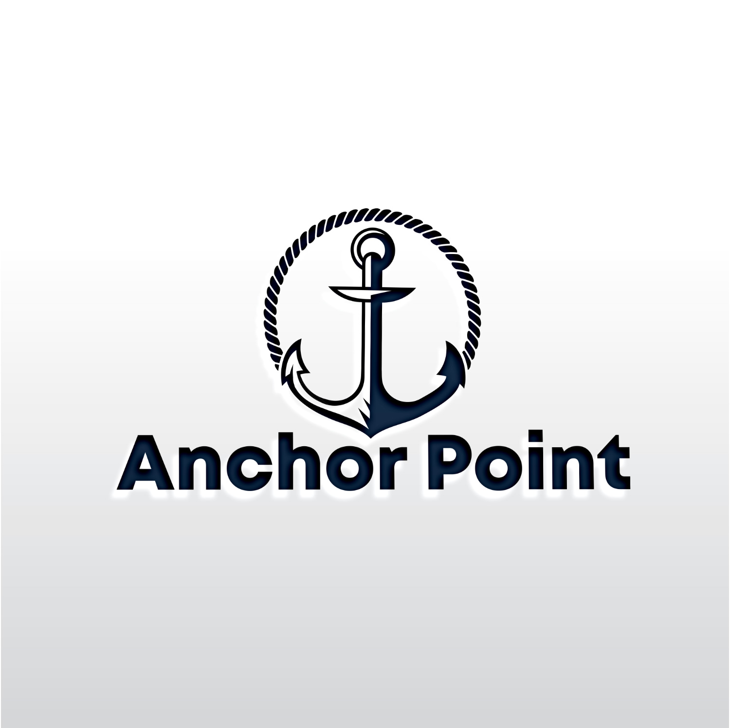 Design de Logo par Rosalie.. pour ce projet | Design #29361352