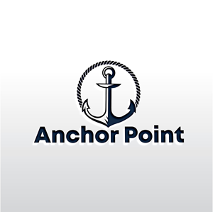 Design de Logo par Rosalie.. pour ce projet | Design : #29361352