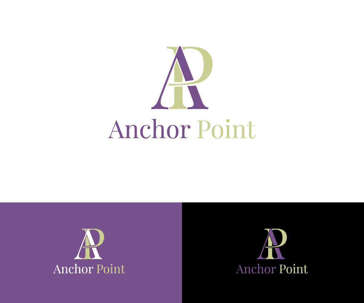 Design de Logo par Kavth pour ce projet | Design #29393760