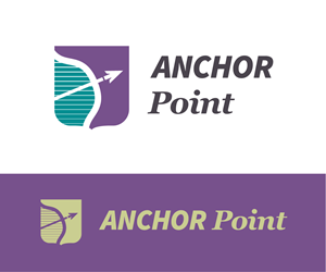 Design de Logo par Rob C Design pour ce projet | Design : #29385589