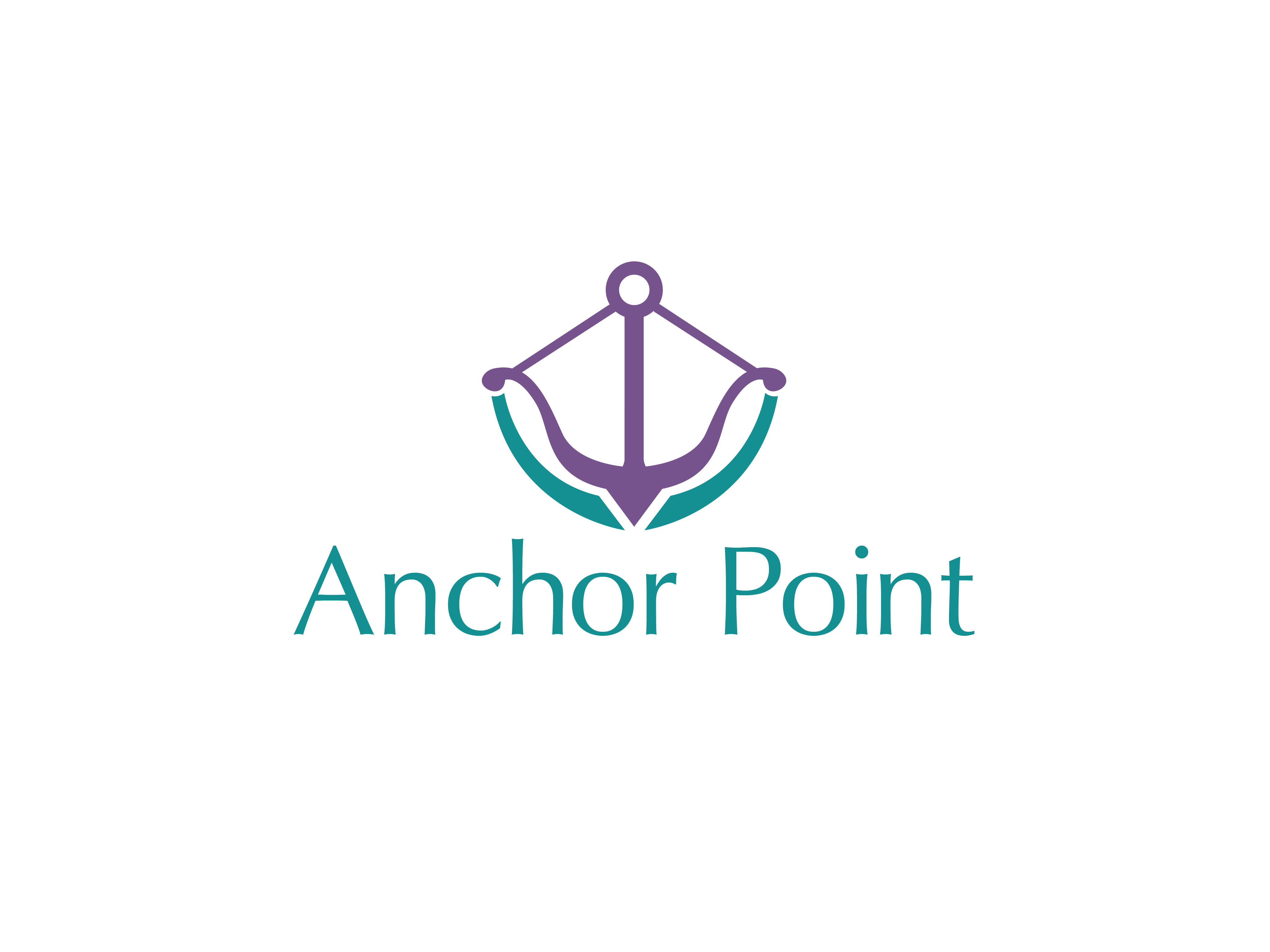 Logo Design by renderman for this project | Design #29365335