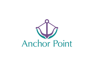 Logo Design by renderman