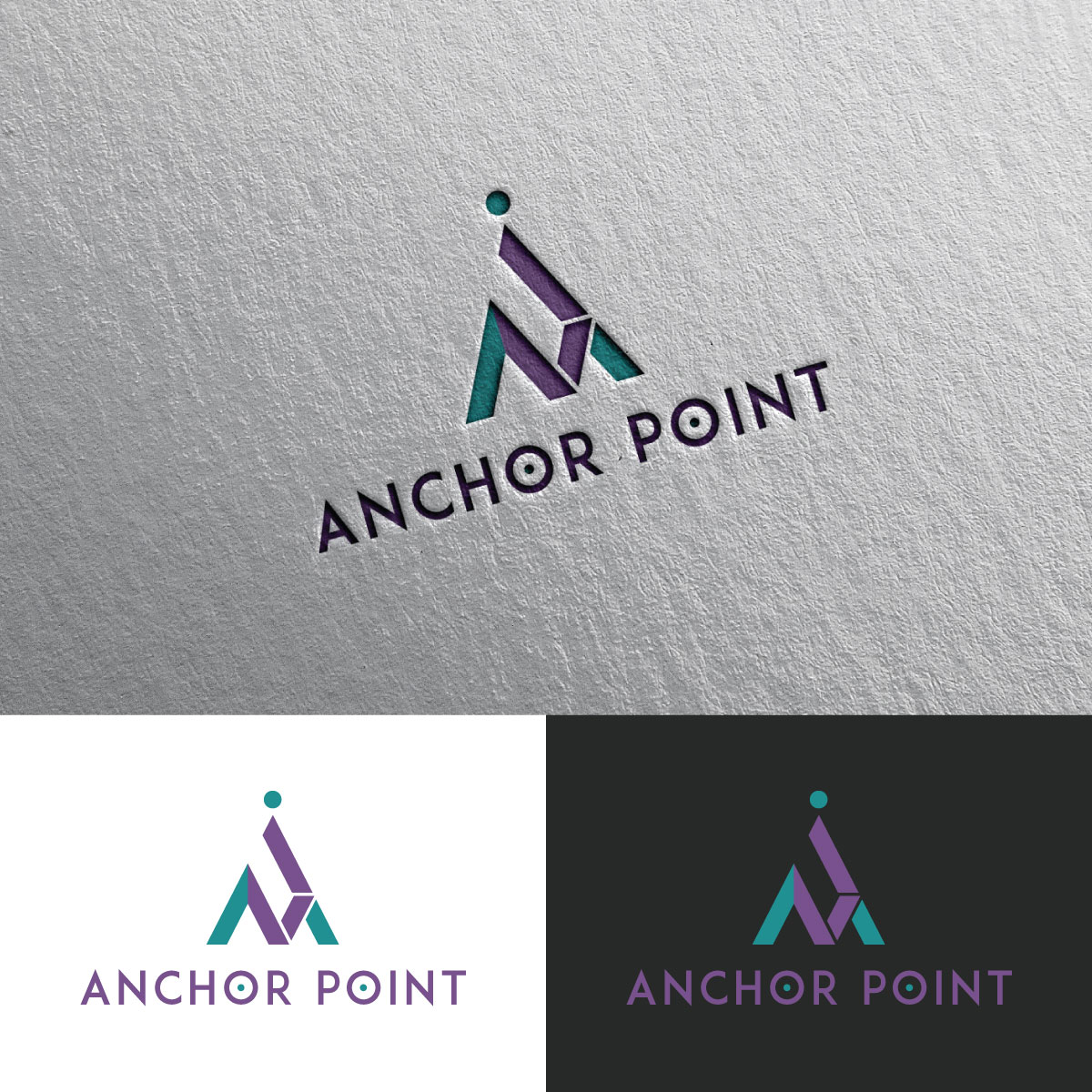 Design de Logo par chris Ray pour ce projet | Design #29361757