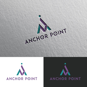 Design de Logo par chris Ray pour ce projet | Design : #29361757