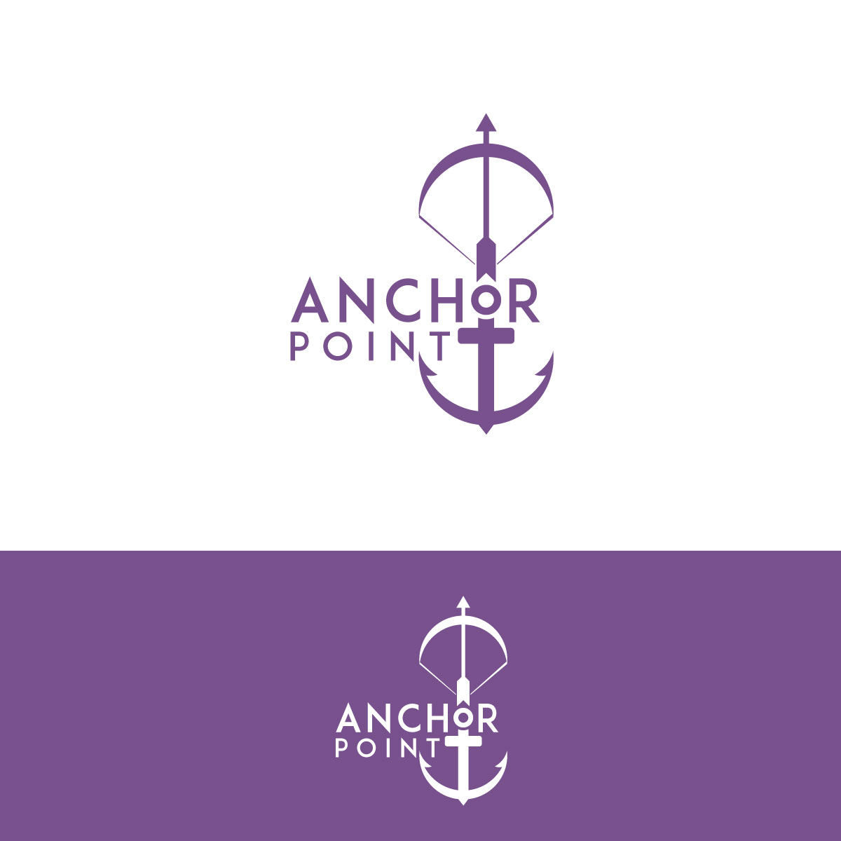 Design de Logo par chris Ray pour ce projet | Design #29381254