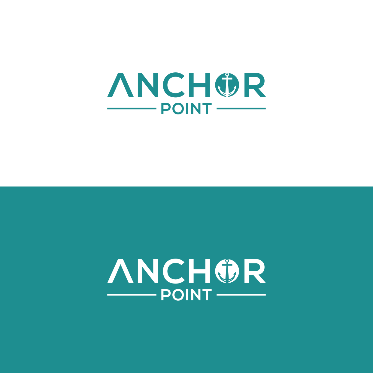 Design de Logo par Kaze56 pour ce projet | Design #29396559