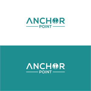 Design de Logo par Kaze56 pour ce projet | Design : #29396559