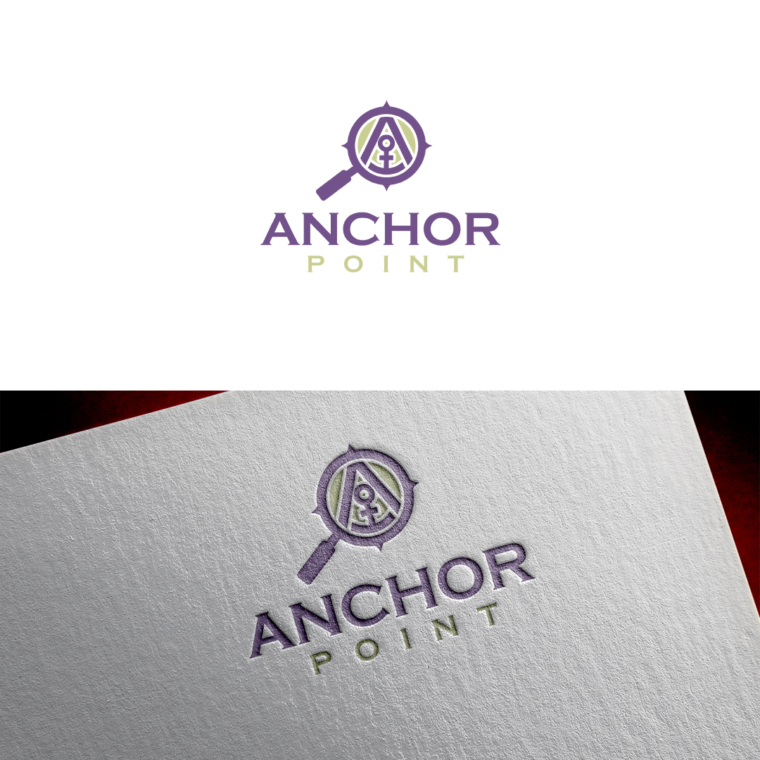 Logo Design by Jenars for this project | Design #29396177