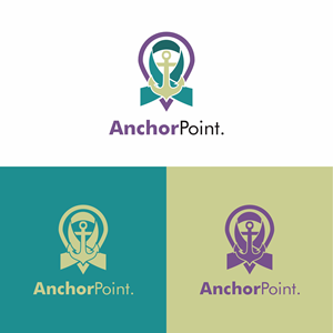 Logo Design by Waskitho Nilamndaru for this project | Design #29365404