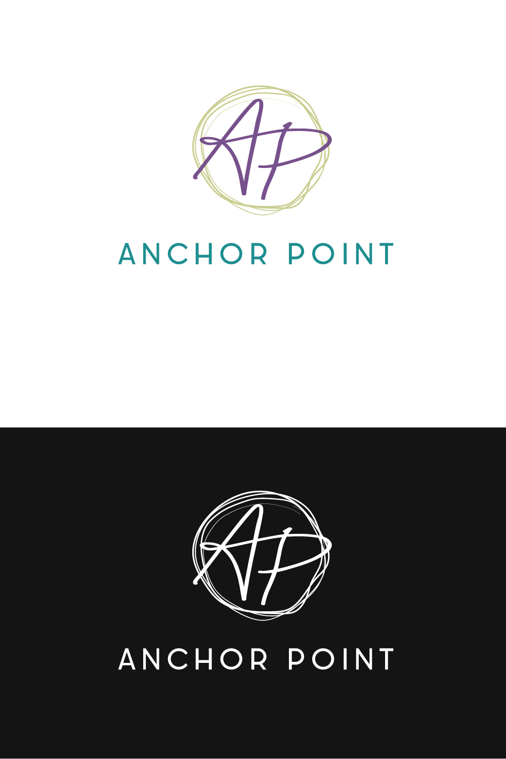 Logo Design by SolDesign for this project | Design #29395552