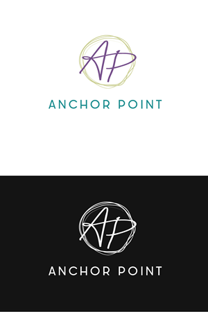 Logo Design by SolDesign