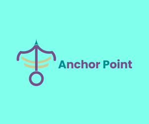 Logo Design by Satara_Std for this project | Design #29382268
