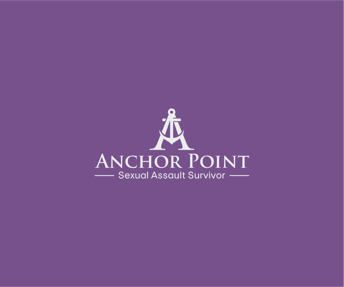 Design de Logo par Logocraft pour ce projet | Design #29363103