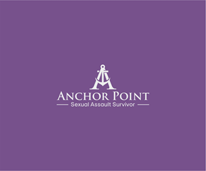 Design de Logo par Logocraft pour ce projet | Design : #29363103