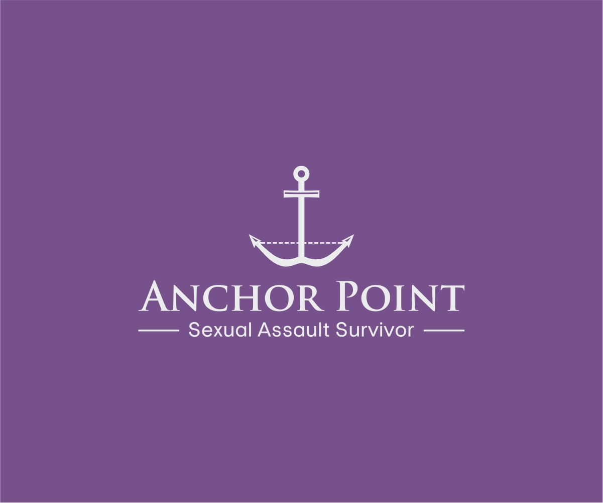 Design de Logo par Logocraft pour ce projet | Design #29369926