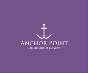 Design de Logo par Logocraft pour ce projet | Design : #29369926