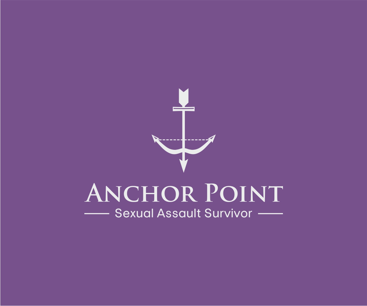 Design de Logo par Logocraft pour ce projet | Design #29370227