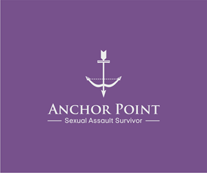 Design de Logo par Logocraft pour ce projet | Design : #29370227