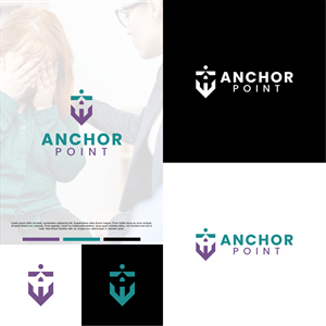 Logo Design by Nembelas Studio