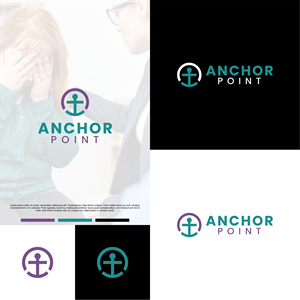 Logo Design by Nembelas Studio for this project | Design #29369558