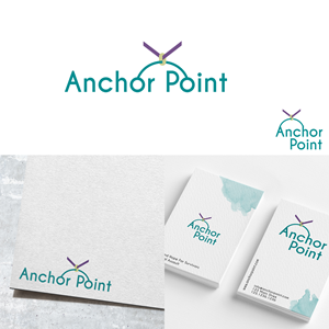 Design de Logo par Lezette_G pour ce projet | Design : #29366336