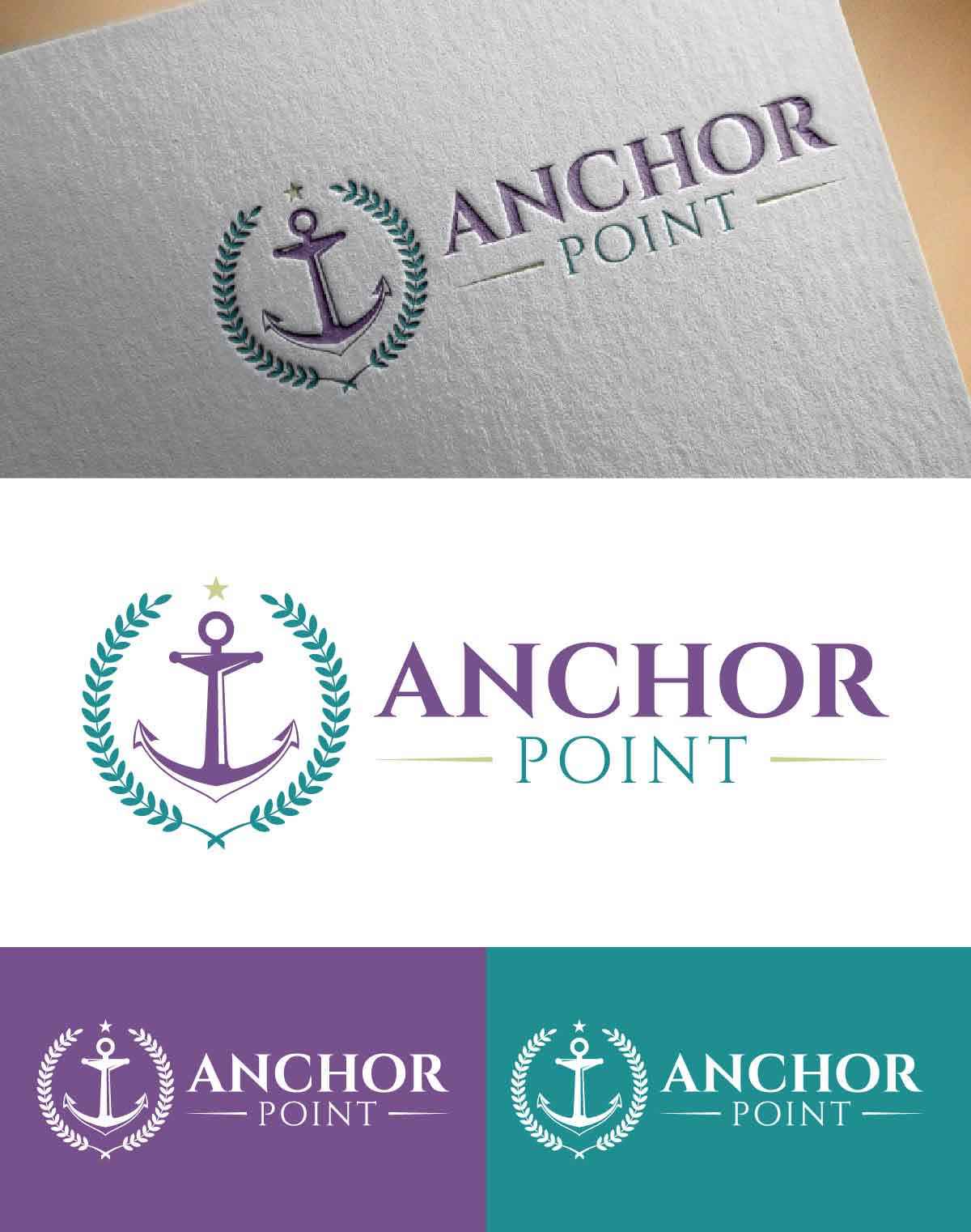 Design de Logo par fly  design pour ce projet | Design #29362822